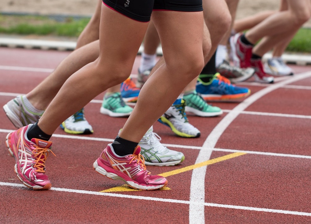 ampeonatos españa universitarios